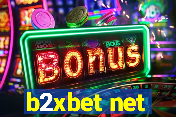 b2xbet net